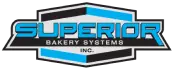 superior-logo