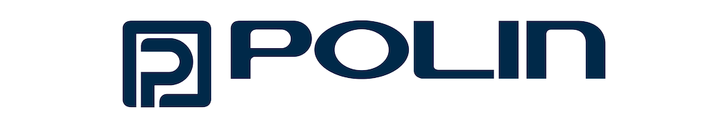 8a1c8cad-db32-4977-b09b-edcf15e9062f