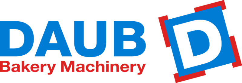 daub-logo
