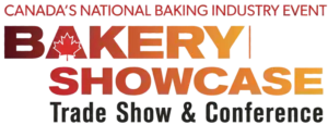 Toronto Bakery Showcase 2026