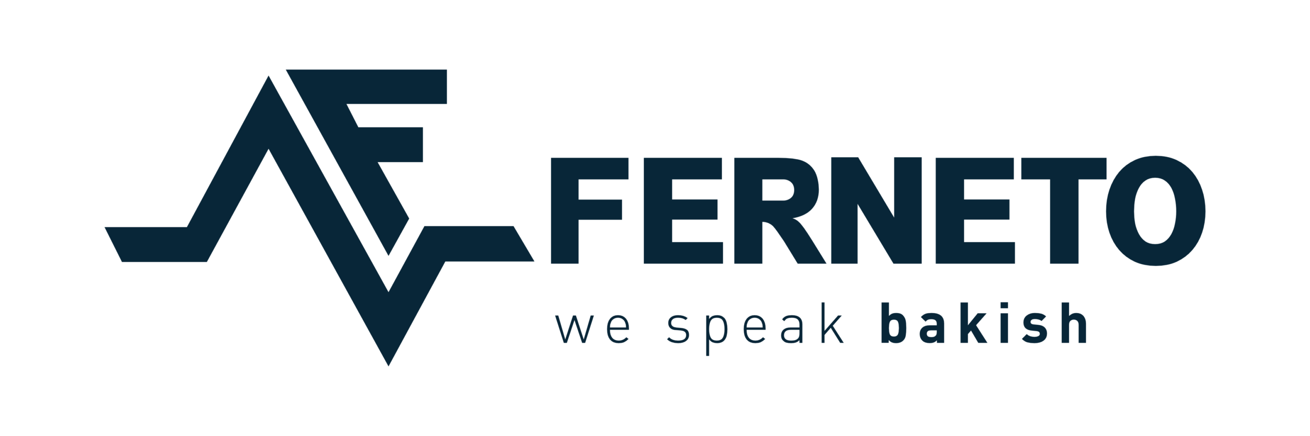 Ferneto-we-speak-bakish