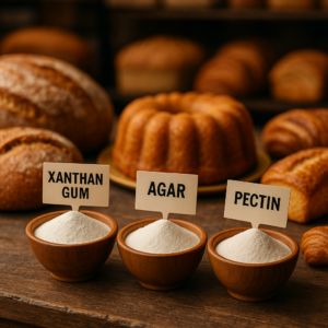 baking stabilizers picture